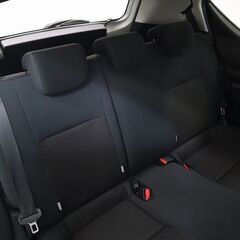 🌟9月2日よりオープン記念キャンペーンを行います🌟の画像