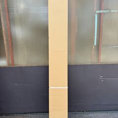 パナソニック　室内　収納扉　クローゼット KRE V19PAWRD