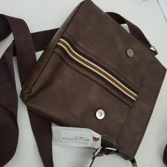 リユースのサカイ東金店 美品！ショルダーバッグ TJ14225の画像