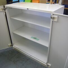 ID650251　書庫の画像