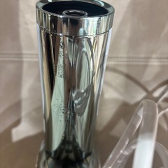 ReFa リファビューテック ドライヤー BX の画像