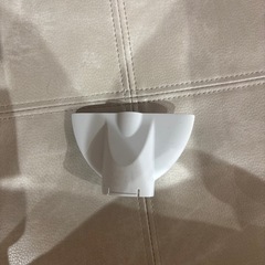 ReFa リファビューテック ドライヤー BX の画像