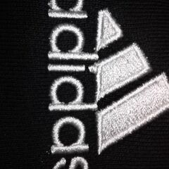 Gosha Rubchinskiy × adidasスウェットトレーナーの画像