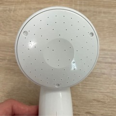 トレビーノ　シャワーヘッドの画像