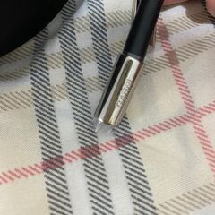 GANNI ショルダーバッグの画像