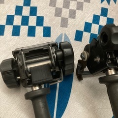 IN410ボートローラーの画像