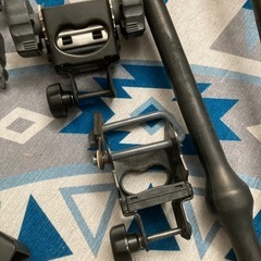IN410ボートローラーの画像
