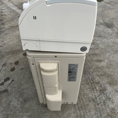 MSZ-S3623-W 三菱電機 MITSUBISHI ELECTRIC 霧ヶ峰 Sシリーズ エアコン クーラー 12畳用 200V ピュアホワイト 2023年モデルの画像