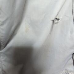 AIRクラフト　BURTLE　空調服の画像