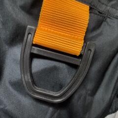 AIRクラフト　BURTLE　空調服の画像
