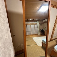 木製特大ミラー
の画像