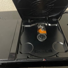 ps2セット！の画像