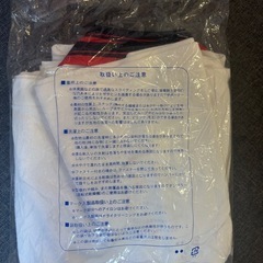 和泉緑ヶ丘幼稚園　制服　半袖ポロシャツ　120 　２枚の画像