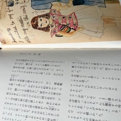 フジコ・ヘミングの本の画像