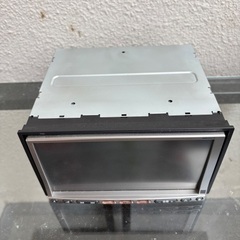 ナビ※大幅値下げしました！の画像