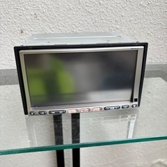 ナビ※大幅値下げしました！の画像