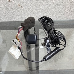 ナビ※大幅値下げしました！の画像