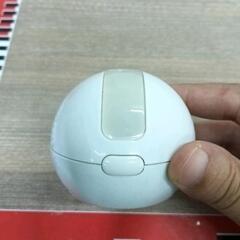 0827-074 コードレスベープ本体の画像