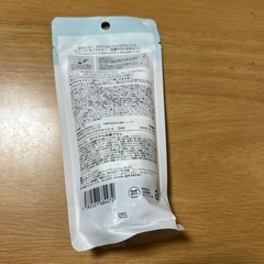 BOTANISTの画像