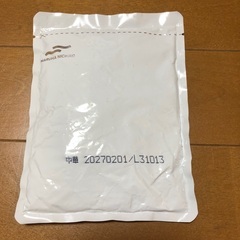 【お渡し日待ち】業務用レトルト中華丼 の画像