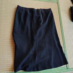 喪服17号の画像