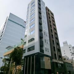 【暮らしを豊かにする提案営業】個人向けセールスの画像