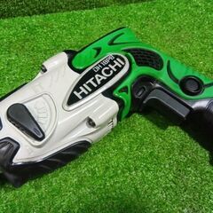 日立 DH18PB ロータリーハンマドリル コード式【市川行徳店】【店頭取引限定】【中古】管理番号：ITF4YDIIJAZIの画像