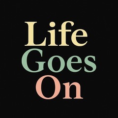 遊び友達募集☺️