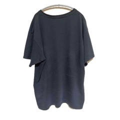 8／31まで希少　WU-TANG CLAN　ウータンクラン　Ｔシャツ　コピーライト２０１２の画像