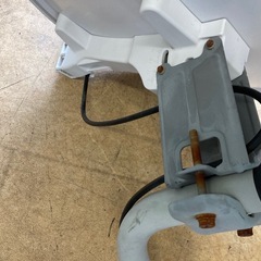45cm型BS・110°CSアンテナ 45SRL  リサイクルショップ宮崎屋　佐土原店　25.8.27Fの画像