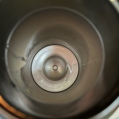 水筒の画像