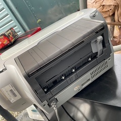 EPSON PX-G900 エプソン　プリンター本体の画像