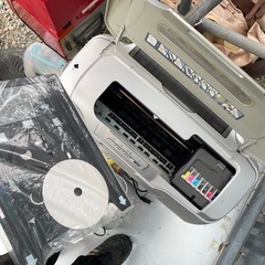 EPSON PX-G900 エプソン　プリンター本体の画像