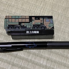 文房具の画像