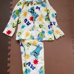 120cmセットの画像