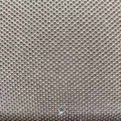 DIATONE スピーカDS-77HRの サランネット 2枚1組　ダイヤトーンのスピーカー用カバーネットをお探しの方への画像