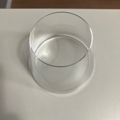 富士山グラスの画像