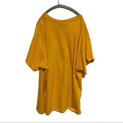 8／31まで　gold’s gym tshirtの画像