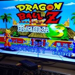 すぐに遊べるスーパーファミコン本体セット❗ソフト10本付きまとめ売り❗の画像