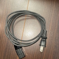 電気圧力鍋アルファックスコイズミの画像