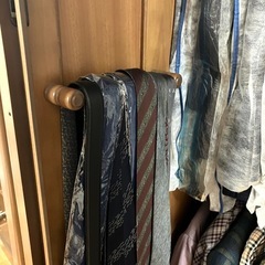 婚礼箪笥B 洋ダンス 木製【松戸市現地引取限定】の画像