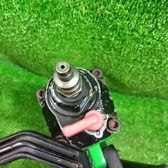 日立 NV50HR 高圧釘打ち機【市川行徳店】【店頭取引限定】【中古】管理番号：ITEZ4AN3NDC4の画像