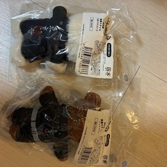 ぬいぐるみ　東京リベンジャーズの画像