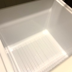 冷蔵庫 Panasonic NR-B144Wの画像