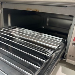 【都市ガスガスコンロ】【リンナイ】クリーニング済/6ヶ月保証付き【管理番号12708】野の画像