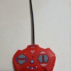 子供のおもちゃにどうですか?の画像