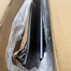 不用処分　写真通り　XRJ−75X90Lの画像