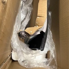 不用処分　写真通り　XRJ−75X90Lの画像
