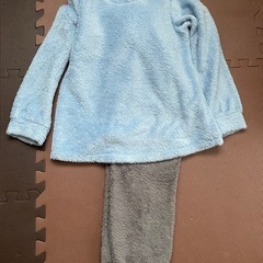 130cmセットの画像