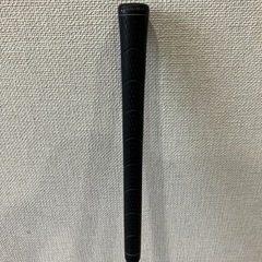 テーラーメイド　r5 dual ドライバー　ロフト9.5の画像
